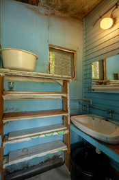 Prodej chaty / chalupy 63 m², Čeladná