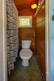 Prodej chaty / chalupy 63 m², Čeladná