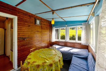 Prodej chaty / chalupy 63 m², Čeladná