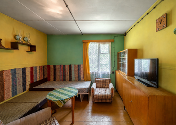 Prodej chaty / chalupy 63 m², Čeladná