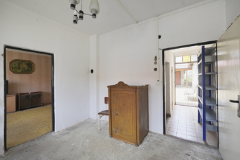 Prodej domu 73 m², Roudnice nad Labem