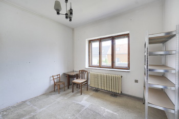 Prodej domu 73 m², Roudnice nad Labem