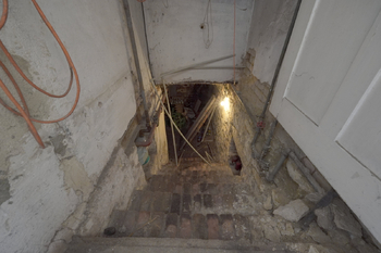 Prodej domu 73 m², Roudnice nad Labem