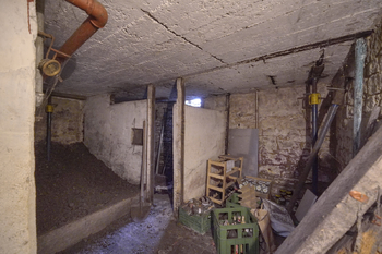 Prodej domu 73 m², Roudnice nad Labem