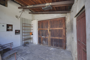 Prodej domu 73 m², Roudnice nad Labem