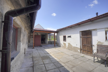 Prodej domu 73 m², Roudnice nad Labem