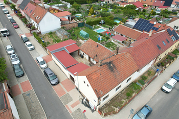 Prodej domu 73 m², Roudnice nad Labem