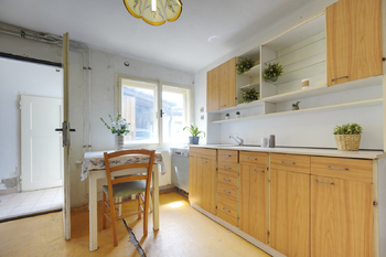 Prodej domu 73 m², Roudnice nad Labem