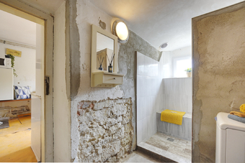 Prodej domu 73 m², Roudnice nad Labem