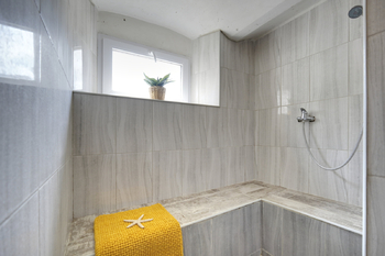 Prodej domu 73 m², Roudnice nad Labem