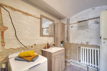Prodej domu 73 m², Roudnice nad Labem
