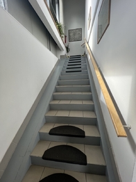 Pronájem kancelářských prostor 45 m², Praha 5 - Stodůlky