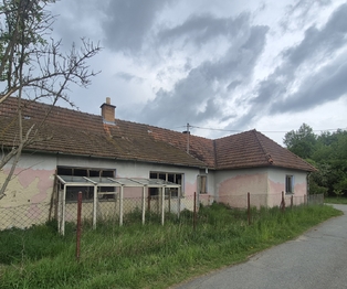 Prodej domu 139 m², Študlov