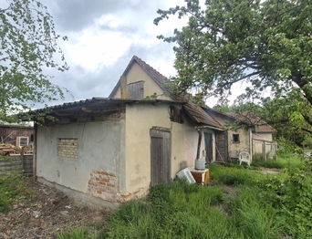 Prodej domu 139 m², Študlov