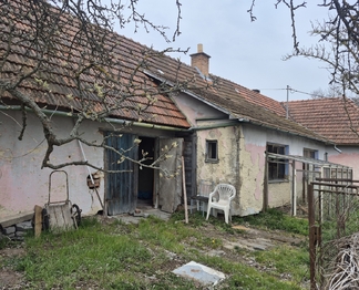 Prodej domu 139 m², Študlov