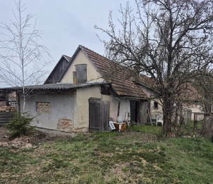 Prodej domu 139 m², Študlov