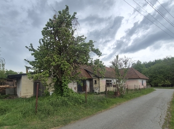 Prodej domu 139 m², Študlov