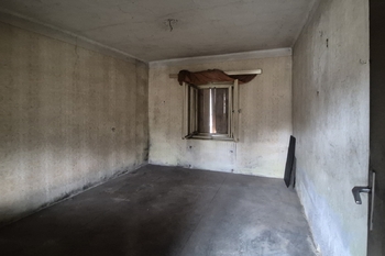 Prodej domu 139 m², Študlov