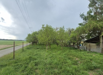Prodej domu 139 m², Študlov
