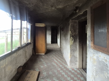 Prodej domu 139 m², Študlov