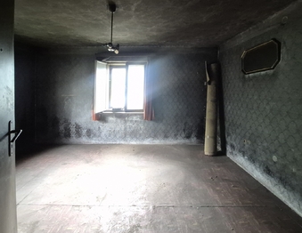 Prodej domu 139 m², Študlov