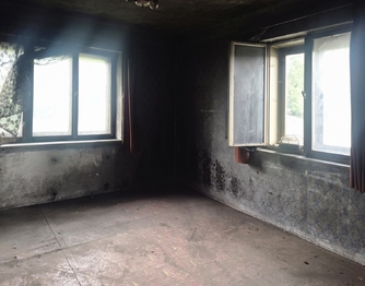 Prodej domu 139 m², Študlov