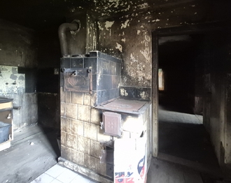 Prodej domu 139 m², Študlov