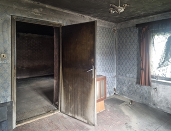 Prodej domu 139 m², Študlov