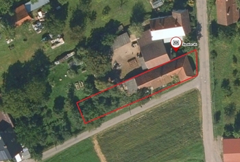 Prodej domu 139 m², Študlov