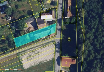 Prodej domu 139 m², Študlov