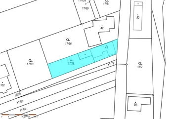 Prodej domu 139 m², Študlov
