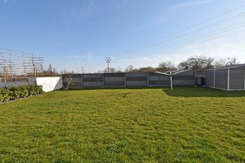 Pronájem bytu 2+kk v osobním vlastnictví 63 m², Čelákovice
