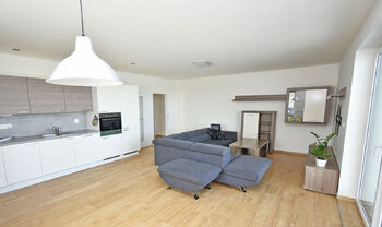 Pronájem bytu 2+kk v osobním vlastnictví 63 m², Čelákovice