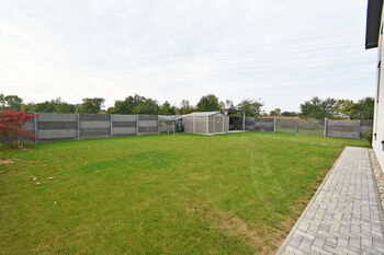 Pronájem bytu 2+kk v osobním vlastnictví 63 m², Čelákovice