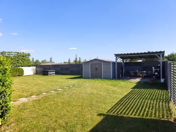 Pronájem bytu 2+kk v osobním vlastnictví 63 m², Čelákovice
