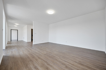 Prodej bytu 2+kk v osobním vlastnictví 74 m², Bohumín