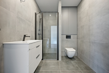 Prodej bytu 2+kk v osobním vlastnictví 74 m², Bohumín