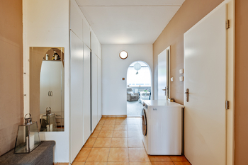 Prodej bytu 3+1 v osobním vlastnictví 73 m², Praha 4 - Hodkovičky