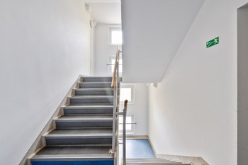 Prodej bytu 3+1 v osobním vlastnictví 73 m², Praha 4 - Hodkovičky