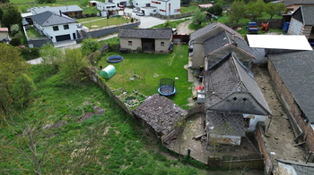 Prodej domu 190 m², Havlíčkův Brod