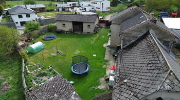 Prodej domu 190 m², Havlíčkův Brod