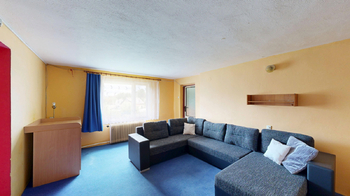 Prodej domu 190 m², Havlíčkův Brod