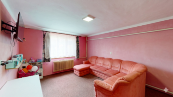 Prodej domu 190 m², Havlíčkův Brod