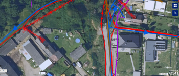 Prodej domu 190 m², Havlíčkův Brod