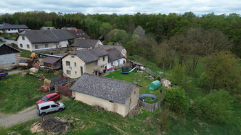 Prodej domu 190 m², Havlíčkův Brod