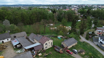 Prodej domu 190 m², Havlíčkův Brod