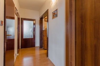 Prodej bytu 4+1 v osobním vlastnictví 100 m², Blansko