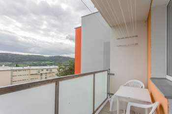 Prodej bytu 4+1 v osobním vlastnictví 100 m², Blansko