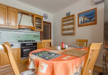 Prodej bytu 4+1 v osobním vlastnictví 100 m², Blansko
