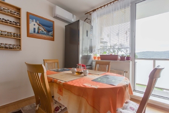 Prodej bytu 4+1 v osobním vlastnictví 100 m², Blansko